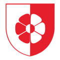 Primiero-San-Martino-di-Castrozza
