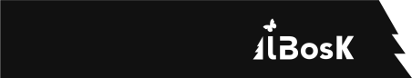 Sfondo header