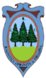 comune-folgaria2