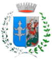 comune-mezzano (1)