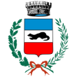 logo.colore